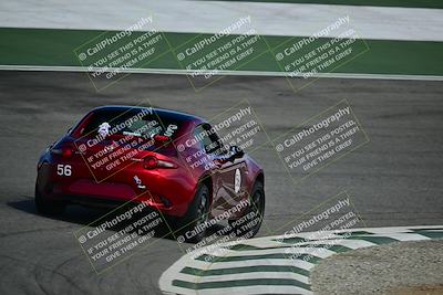 media/Sep-27-2025-Speed Ventures (Sat) [[6606706ef0]]/Yellow group/The Bowl/